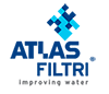 atlas-filtri