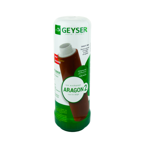 Ανταλλακτικό Φίλτρο Μείωσης Αλάτων Geyser Aragon-2