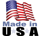 made in usa φίλτρο νερού