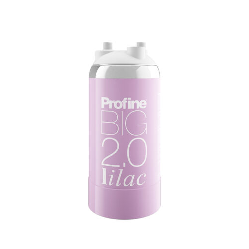 Profine Lilac Big-2.0 Φίλτρο Μηχανής Καφέ