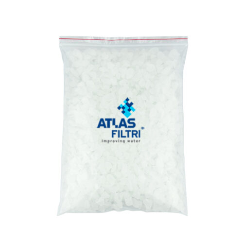 Πολυφωσφορικός Κρυσταλλικός Χαλαζίας ATLAS Χύμα/kg