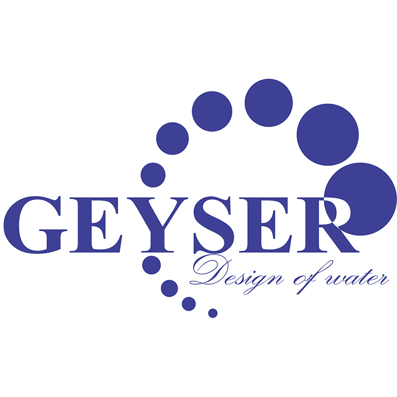 Geyser Φίλτρα Νερού